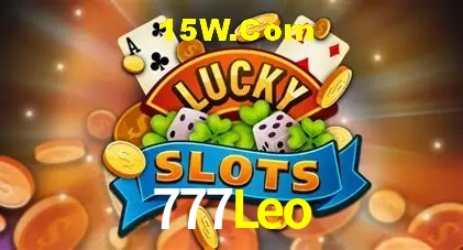 777Leo Plataforma - Certificada MGA desde 2015