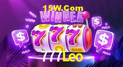 777Leo - Support