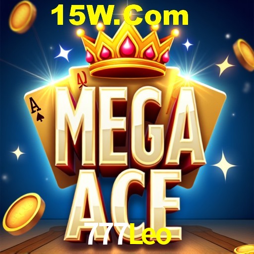 777Leo Belo Horizonte - Reivindique Bonus