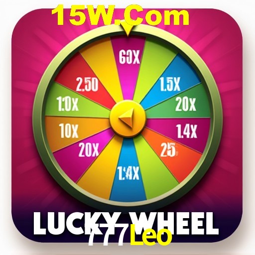 777Leo Brasília - VIP Program