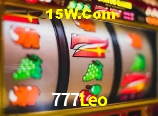 777Leo Entrar - Login Seguro Certificado