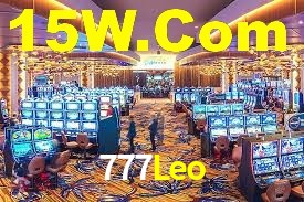 Blackjack Table 777Leo