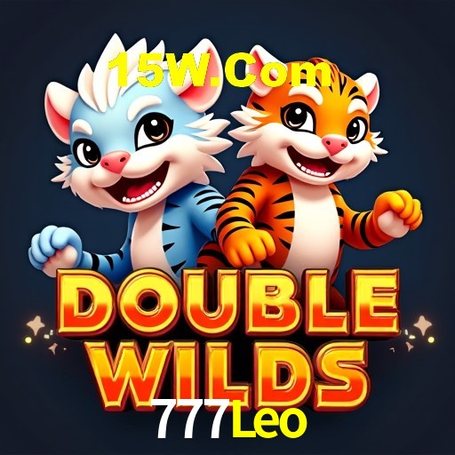 Diretório de Jogos 777Leo