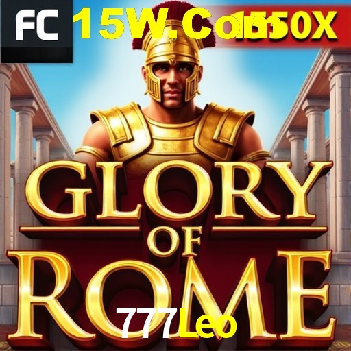 A Emoção da Loteria na 777Leo: Uma Chance de Mudança de Vida