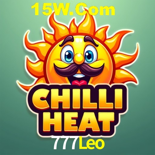 777Leo São Paulo - All Bonuses