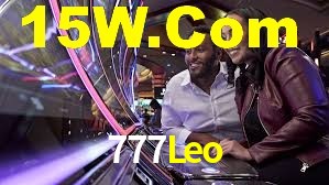 Daily Bonuses 777Leo