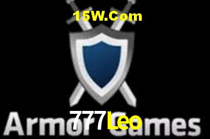 777Leo Curitiba - Live Betting