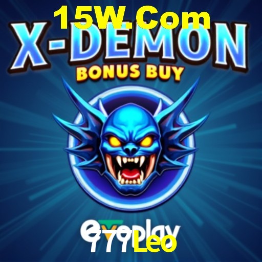 777Leo Salvador - Strategies