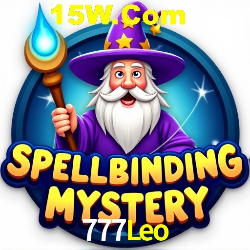 777Leo Belo Horizonte - VIP Casino