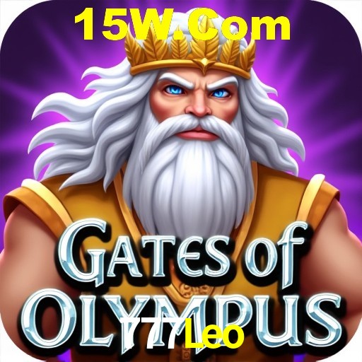 777Leo Curitiba - Hall of Fame