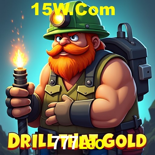 APP oficial da 777Leo para mobile