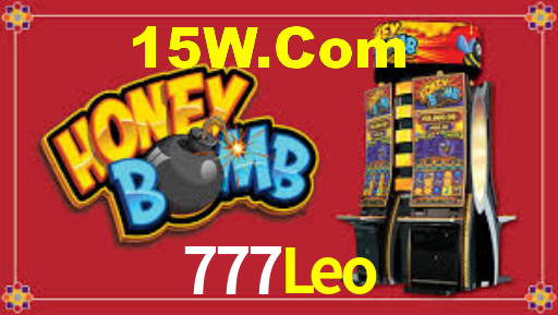 777Leo,777Leo Bet