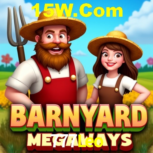 A Experiência Imersiva dos Cassinos Ao Vivo no 777Leo