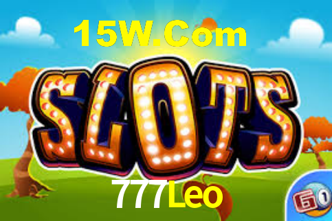 777Leo - App Compatibility