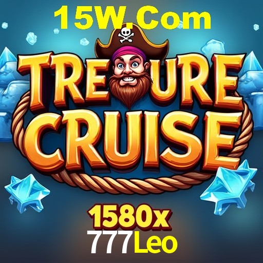 A Popularidade dos Caça-Níqueis no 777Leo