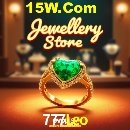 Estratégias Crash Games 777Leo