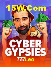 Games Directory 777Leo