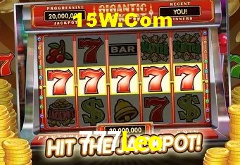 777Leo - Login Methods