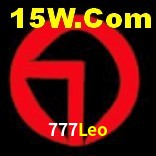 777Leo Fortaleza - Sports Winners