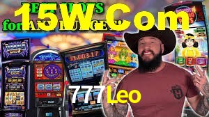 Crash Games Strategies 777Leo