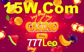 Basketball Betting 777Leo