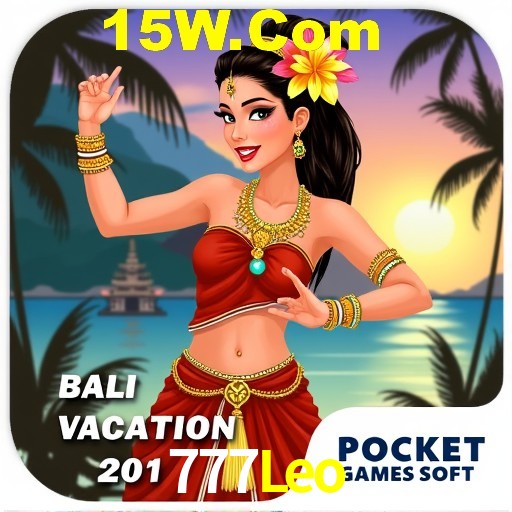 Exclusive Offers 777Leo