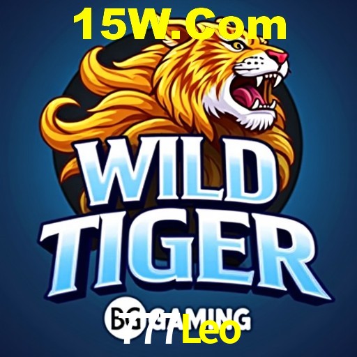 Inovações de Jogos na 777Leo: O Futuro das Experiências Interativas