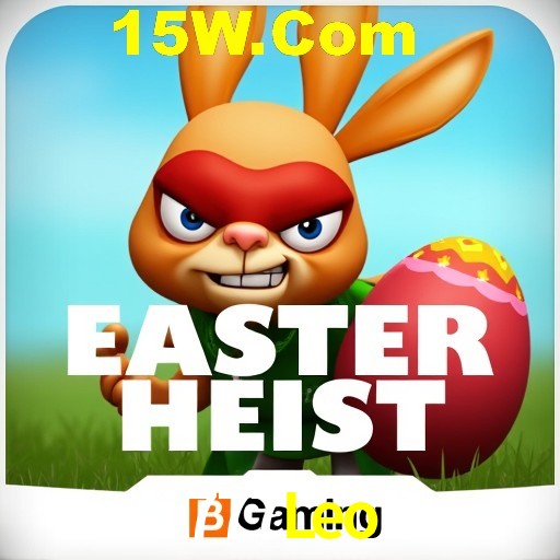 777Leo Rio de Janeiro - Professional Dealers