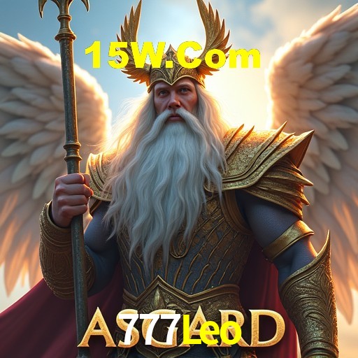 Mesa de Blackjack 777Leo