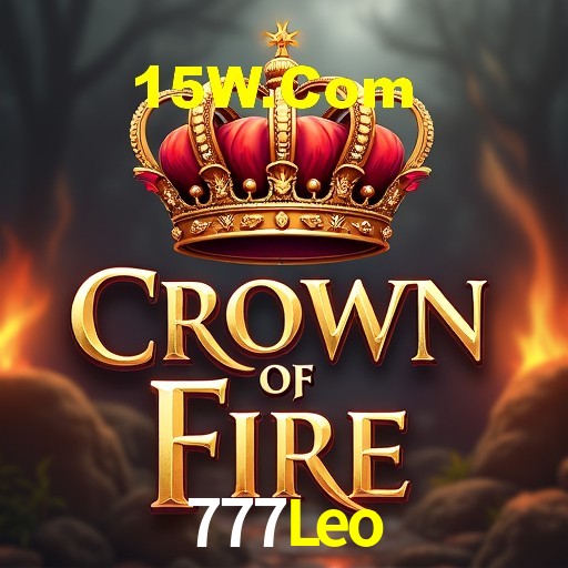 Apostas de Tênis 777Leo