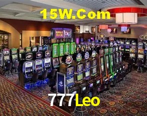 777Leo Rio de Janeiro - Slot Strategy