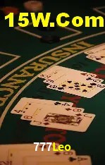 777Leo Slot - 320+ Caça-Níqueis Premium