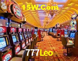 777Leo Salvador - Promo Stats