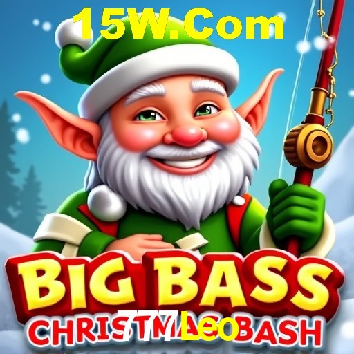 A Popularidade dos Caça-Níqueis no 777Leo