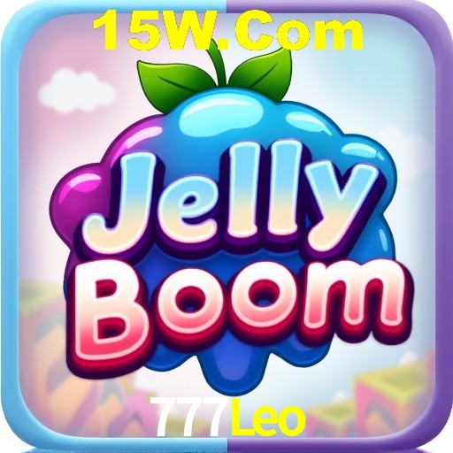 Descubra a Essência do 777Leo: Nossa História e Compromissos