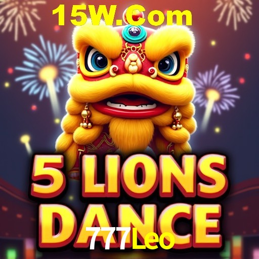 Desvendando o Mundo dos Jogos Virtuais na 777Leo