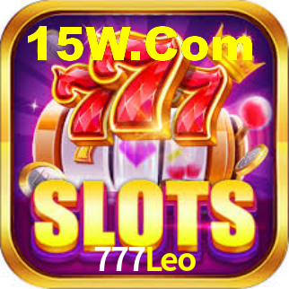 777Leo - App Features