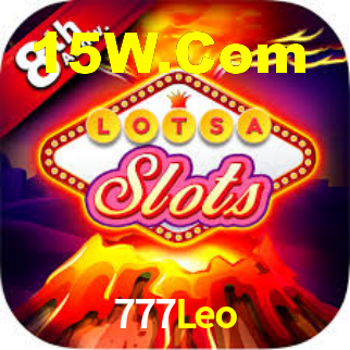 777Leo - App Security