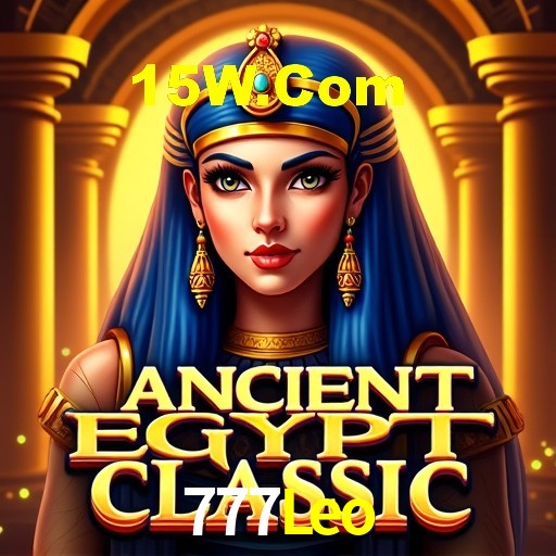 Apostas de Futebol 777Leo