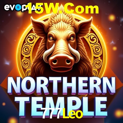 Apostas Esportivas na 777Leo: Um Guia Completo