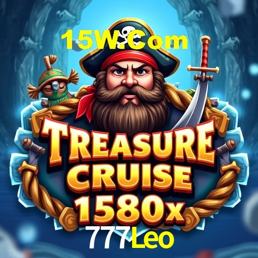 Mesa de Roleta 777Leo