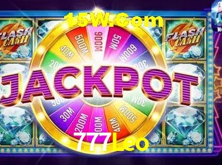 777Leo Brasília - Security