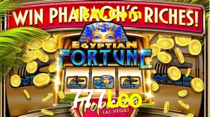 Fundamentos Matemáticos - Teoria dos Jogos e Probabilidade