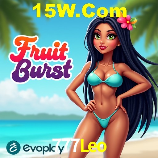 Explorando a Categoria de Eventos em Apostas na 777Leo