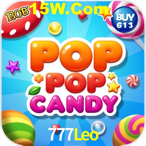 777Leo São Paulo - Live Tables