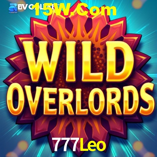 Descubra a Magia dos Jogos de Arcade no 777Leo