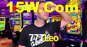 Sports Statistics 777Leo