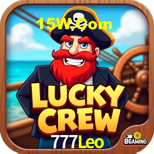 Apostas de Basquete 777Leo