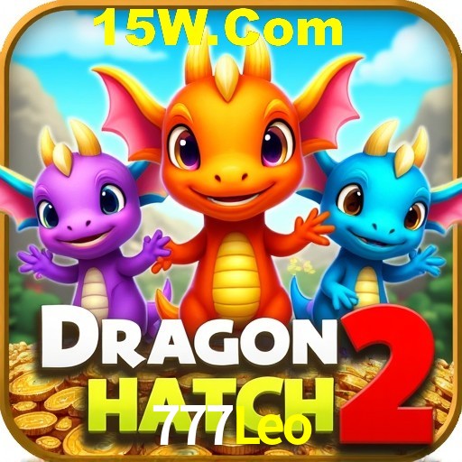 Weekend Specials 777Leo