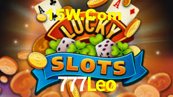 777Leo App - Aplicativo Móvel Oficial